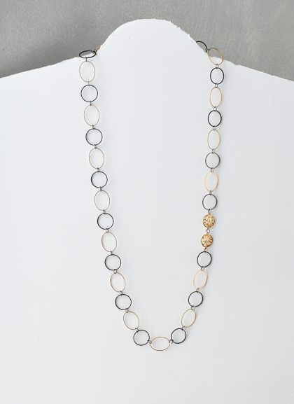 playful rings.jpg